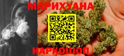 Альфа ПВП Татарск
