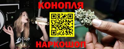 Альфа ПВП Татарск
