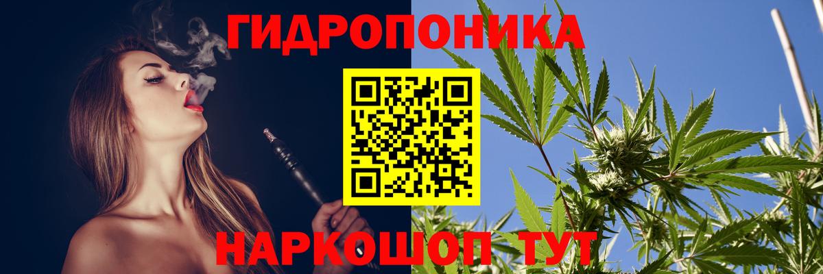 Конопля план Фролово